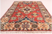 ghazni-hm-rug-red